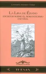 Imagen del producto 9788497472760