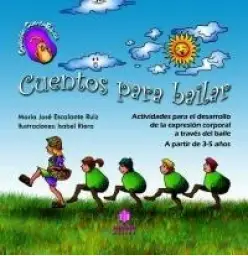 Imagen del producto 9788497473019