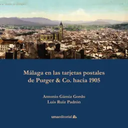 Imagen del producto 9788497479882