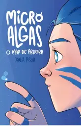 Imagen del producto 9788497497435