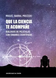 Imagen del producto 9788497498326