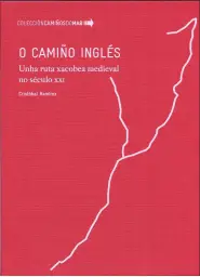 Imagen del producto 9788497498425