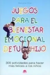Imagen del producto 9788497540803
