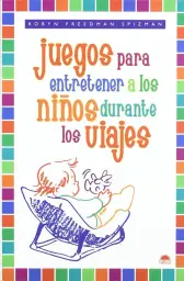 Imagen del producto 9788497540940