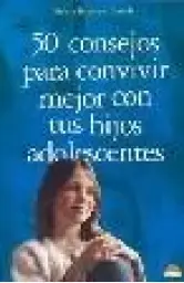 Imagen del producto 9788497541572