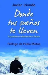 Imagen del producto 9788497543064