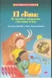 Imagen del producto 9788497543101