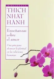 Imagen del producto 9788497543125