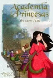 Imagen del producto 9788497543156