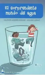 Imagen del producto 9788497543408