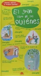 Imagen del producto 9788497543569