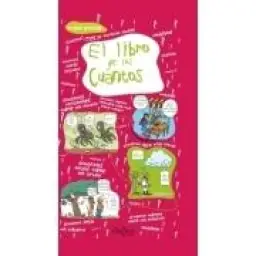 Imagen del producto 9788497543842