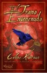 Imagen del producto 9788497543989