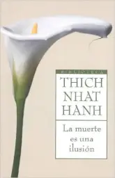 Imagen del producto 9788497544061
