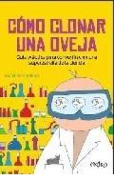 Imagen del producto 9788497544566