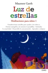 Imagen del producto 9788497544894