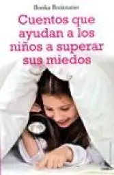 Imagen del producto 9788497544924