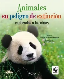 Imagen del producto 9788497545143
