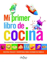 Imagen del producto 9788497545167