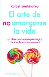 Imagen del producto 9788497545464