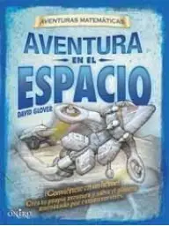 Imagen del producto 9788497545662