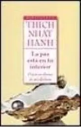 Imagen del producto 9788497545716