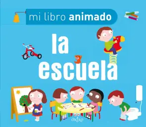 Imagen del producto 9788497545747