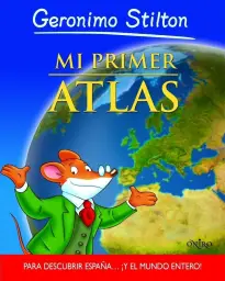 Imagen del producto 9788497545808