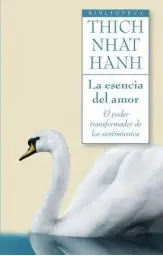 Imagen del producto 9788497545952