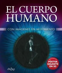 Imagen del producto 9788497546126