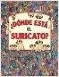 Imagen del producto 9788497546270