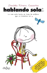 Imagen del producto 9788497546676