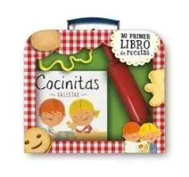 Imagen del producto 9788497546829