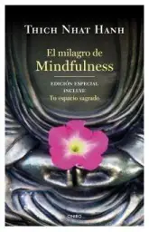 Imagen del producto 9788497547659