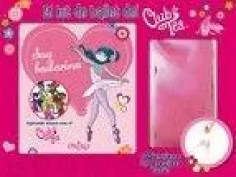 Imagen del producto 9788497547826
