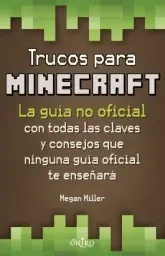 Imagen del producto 9788497547871