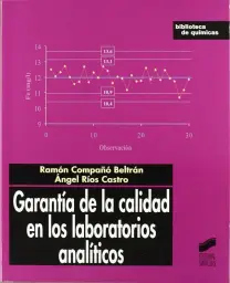 Imagen del producto 9788497560245