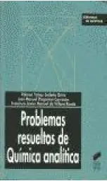 Imagen del producto 9788497560719