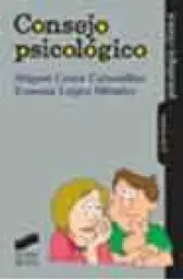 Imagen del producto 9788497561051