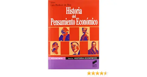 Imagen del producto 9788497561082