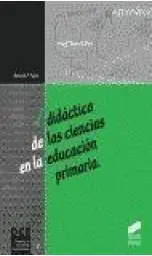 Imagen del producto 9788497561419