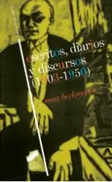 9788497561440