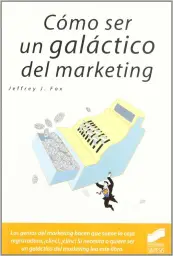 Imagen del producto 9788497561495