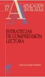Imagen del producto 9788497561846