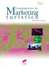 Imagen del producto 9788497562096
