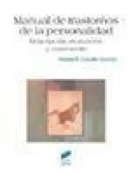 Imagen del producto 9788497562102