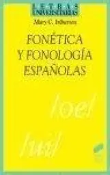 Imagen del producto 9788497562669-35452