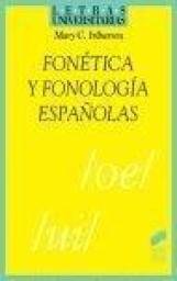 Imagen del producto 9788497562669-35452