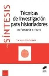 Imagen del producto 9788497563475