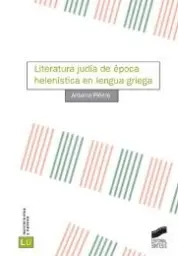 Imagen del producto 9788497564434